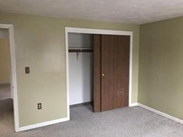 364 Neponset St G, Canton, MA 02021