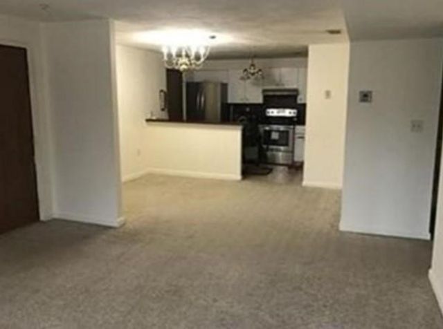 364 Neponset St G, Canton, MA 02021