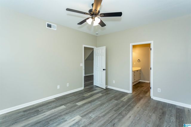 521 WATERFORD LAKE CIRCLE, Calera, AL 35040