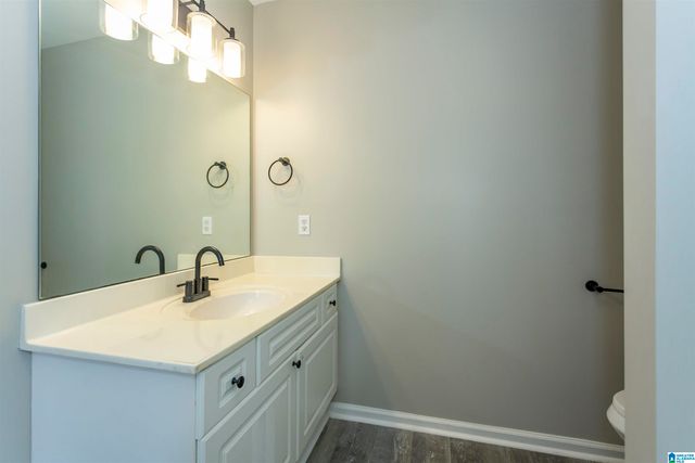 521 WATERFORD LAKE CIRCLE, Calera, AL 35040