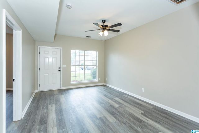 521 WATERFORD LAKE CIRCLE, Calera, AL 35040