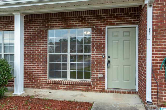 521 WATERFORD LAKE CIRCLE, Calera, AL 35040