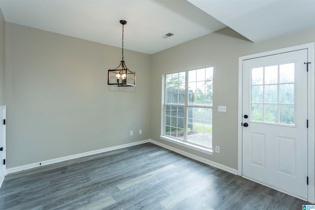 521 WATERFORD LAKE CIRCLE, Calera, AL 35040