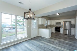 521 WATERFORD LAKE CIRCLE, Calera, AL 35040