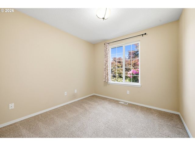 16662 Nw PADDINGTON Dr, Beaverton, OR 97006