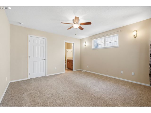 16662 Nw PADDINGTON Dr, Beaverton, OR 97006