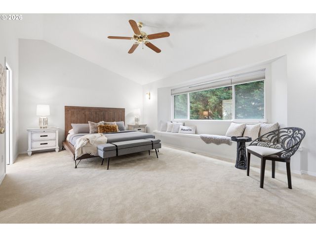 16662 Nw PADDINGTON Dr, Beaverton, OR 97006