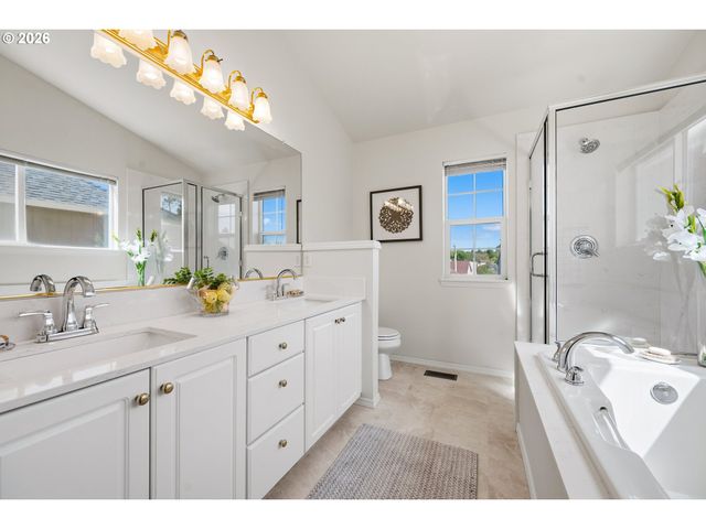 16662 Nw PADDINGTON Dr, Beaverton, OR 97006