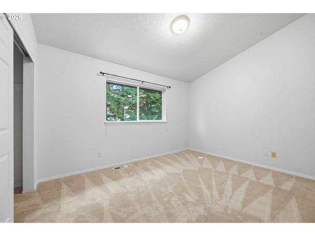 16662 Nw PADDINGTON Dr, Beaverton, OR 97006