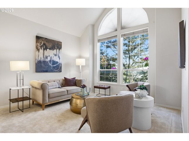 16662 Nw PADDINGTON Dr, Beaverton, OR 97006
