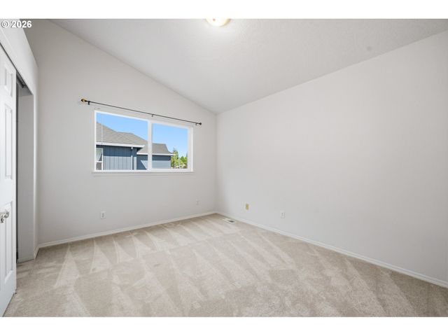 16662 Nw PADDINGTON Dr, Beaverton, OR 97006