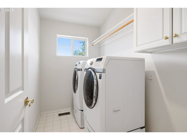16662 Nw PADDINGTON Dr, Beaverton, OR 97006