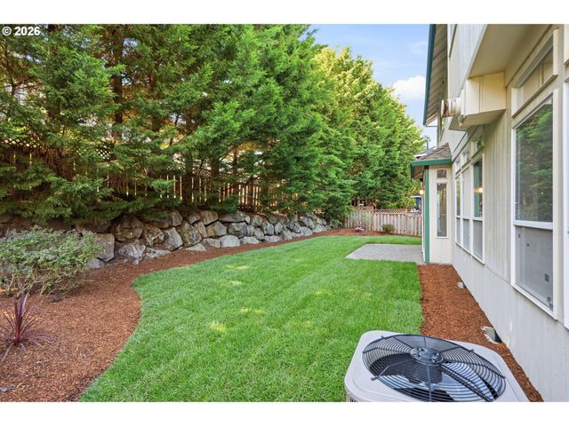 16662 Nw PADDINGTON Dr, Beaverton, OR 97006