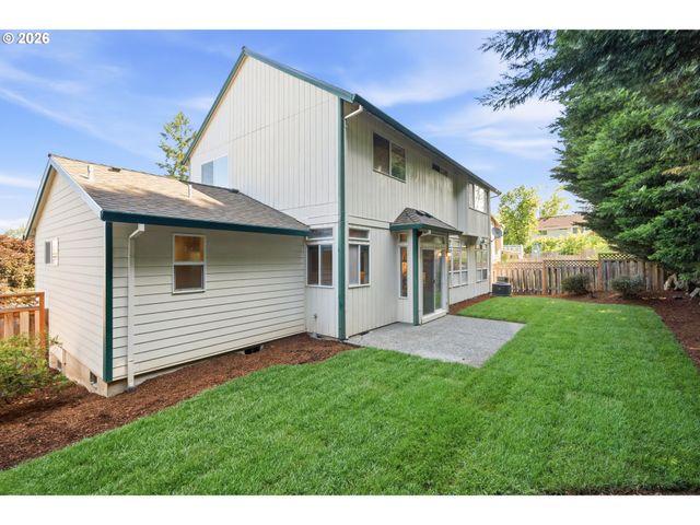 16662 Nw PADDINGTON Dr, Beaverton, OR 97006