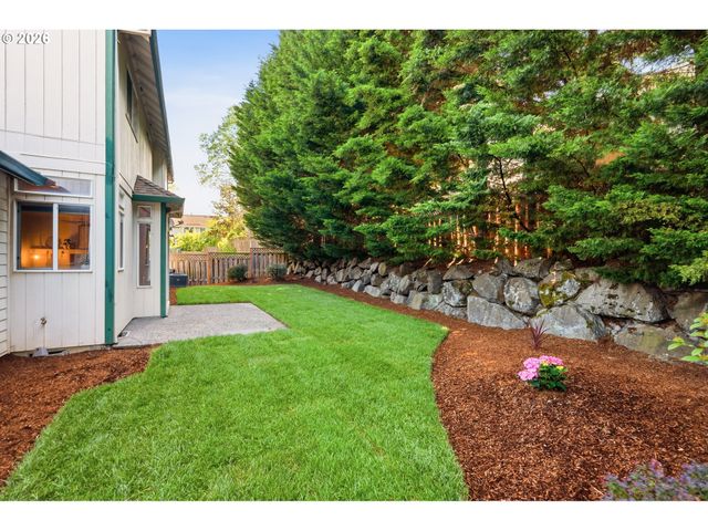 16662 Nw PADDINGTON Dr, Beaverton, OR 97006