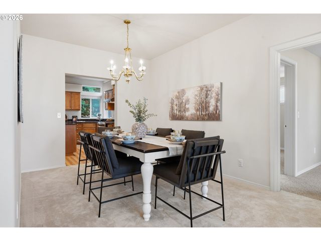 16662 Nw PADDINGTON Dr, Beaverton, OR 97006