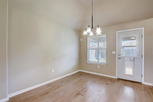 2005 Alyssas DR, Manchaca, TX 78652