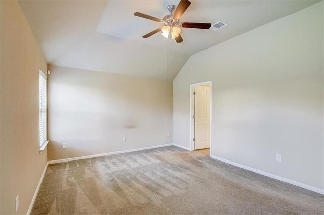 2005 Alyssas DR, Manchaca, TX 78652