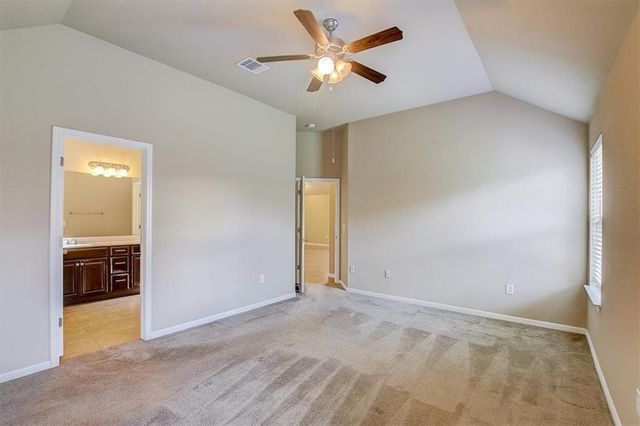 2005 Alyssas DR, Manchaca, TX 78652