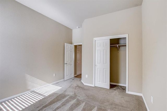 2005 Alyssas DR, Manchaca, TX 78652