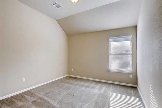 2005 Alyssas DR, Manchaca, TX 78652