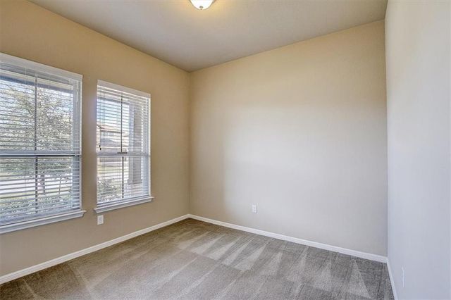 2005 Alyssas DR, Manchaca, TX 78652