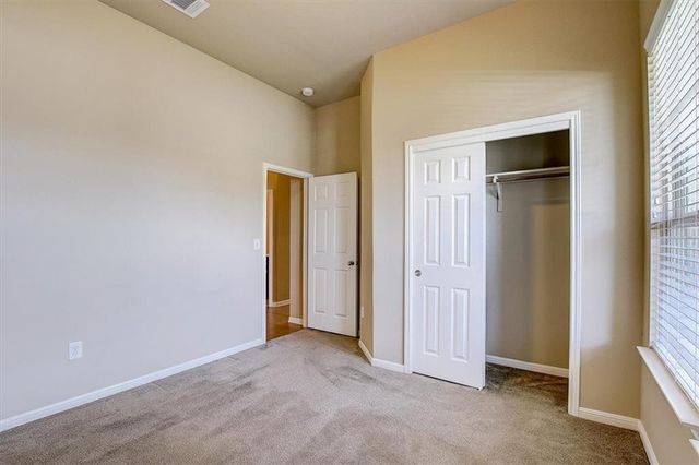 2005 Alyssas DR, Manchaca, TX 78652