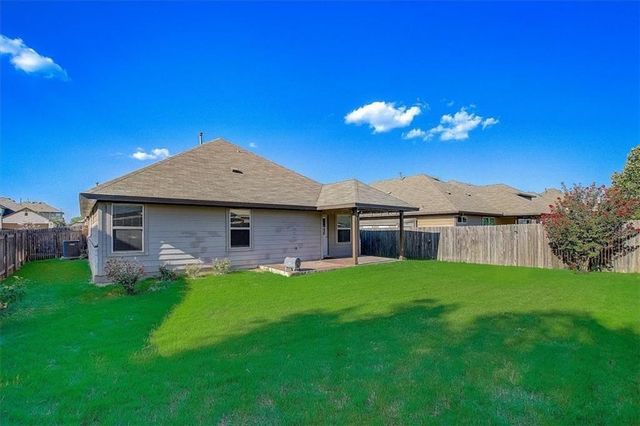 2005 Alyssas DR, Manchaca, TX 78652