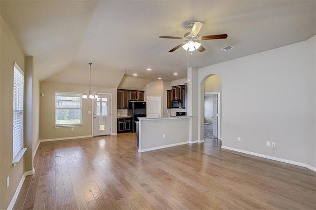 2005 Alyssas DR, Manchaca, TX 78652