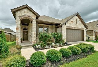 2005 Alyssas DR, Manchaca, TX 78652