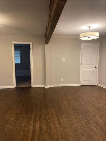 660 Monticello Drive SW, Mableton, GA 30126