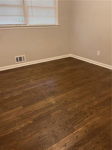 660 Monticello Drive SW, Mableton, GA 30126