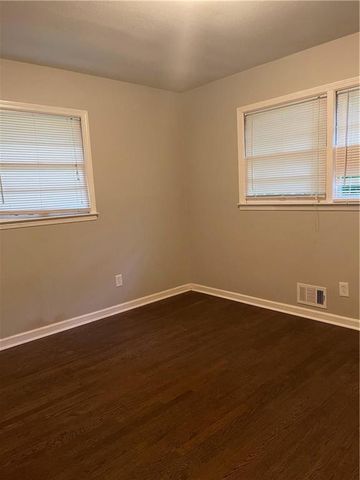 660 Monticello Drive SW, Mableton, GA 30126