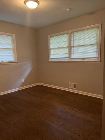 660 Monticello Drive SW, Mableton, GA 30126