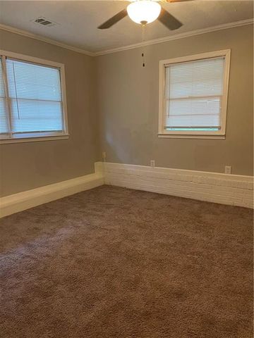 660 Monticello Drive SW, Mableton, GA 30126