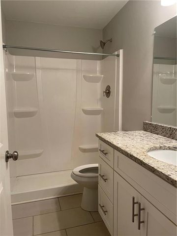 660 Monticello Drive SW, Mableton, GA 30126