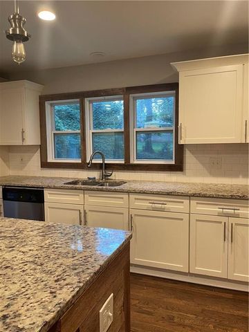 660 Monticello Drive SW, Mableton, GA 30126