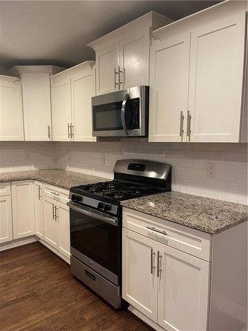 660 Monticello Drive SW, Mableton, GA 30126