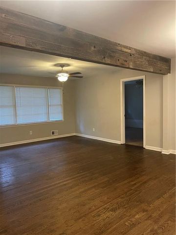 660 Monticello Drive SW, Mableton, GA 30126