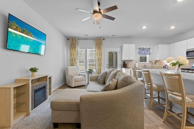 4115 Quincy Adams Lane, North Charleston, SC 29418