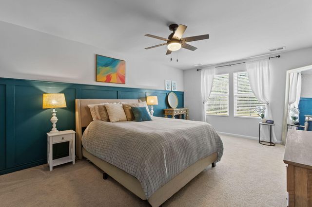 4115 Quincy Adams Lane, North Charleston, SC 29418