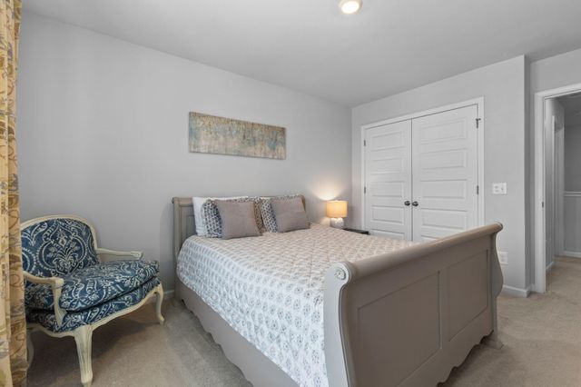 4115 Quincy Adams Lane, North Charleston, SC 29418