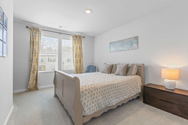4115 Quincy Adams Lane, North Charleston, SC 29418