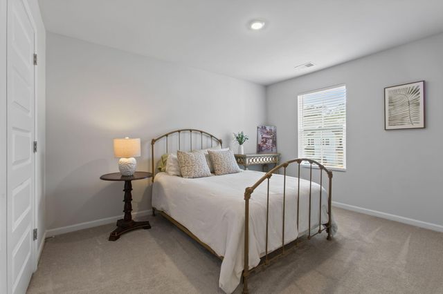 4115 Quincy Adams Lane, North Charleston, SC 29418