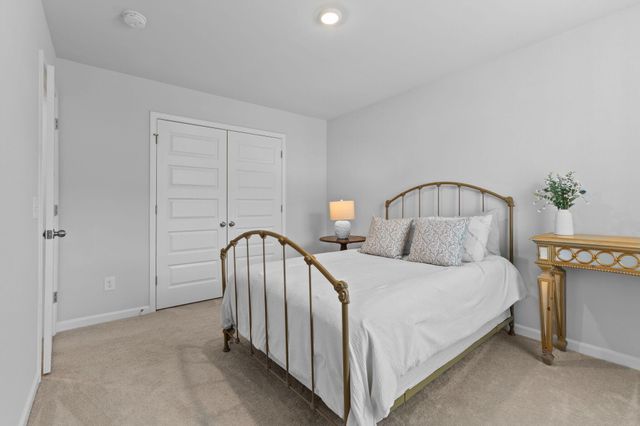 4115 Quincy Adams Lane, North Charleston, SC 29418