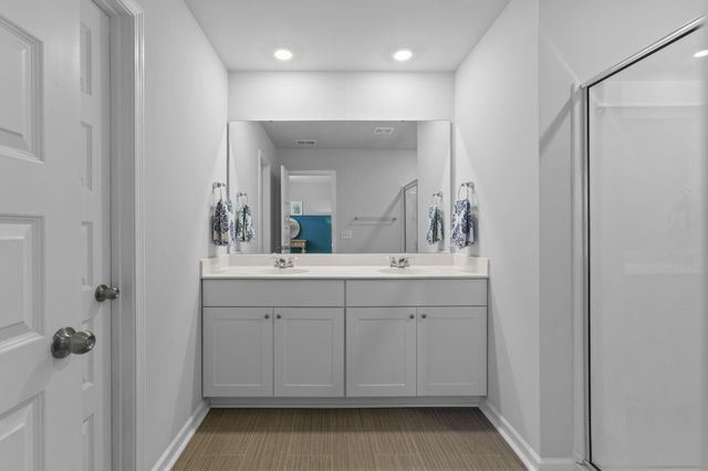 4115 Quincy Adams Lane, North Charleston, SC 29418
