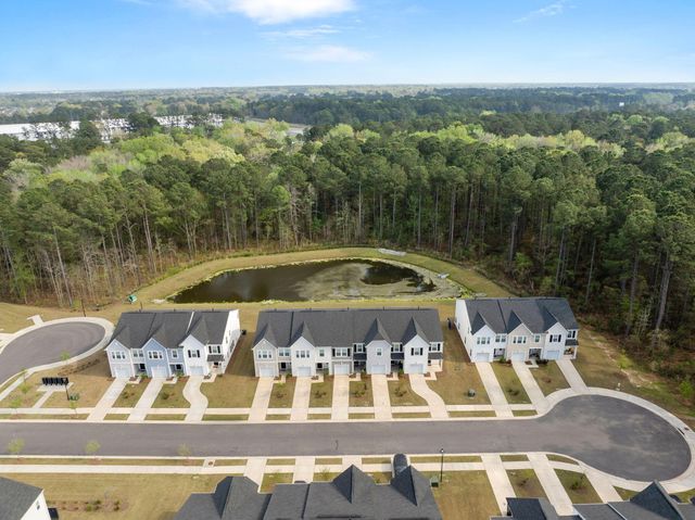 4115 Quincy Adams Lane, North Charleston, SC 29418