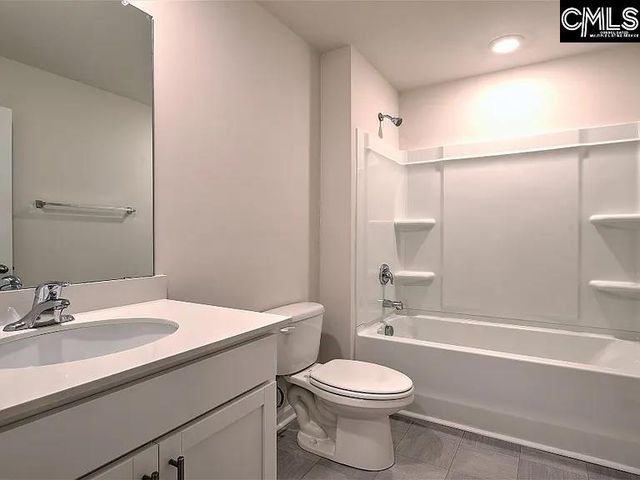 257 Carrington Drive, Lugoff, SC 29078
