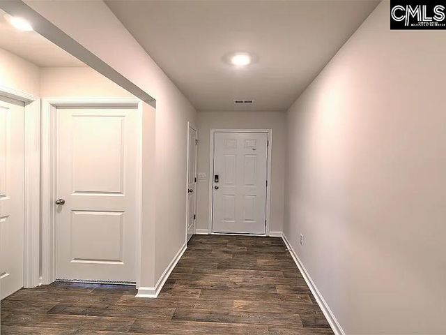 257 Carrington Drive, Lugoff, SC 29078