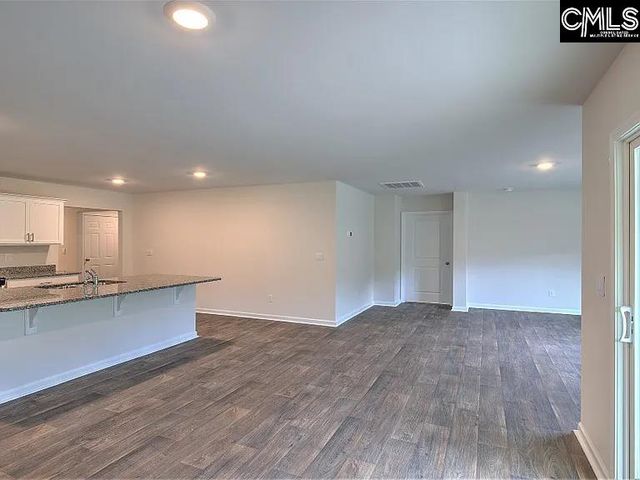 257 Carrington Drive, Lugoff, SC 29078